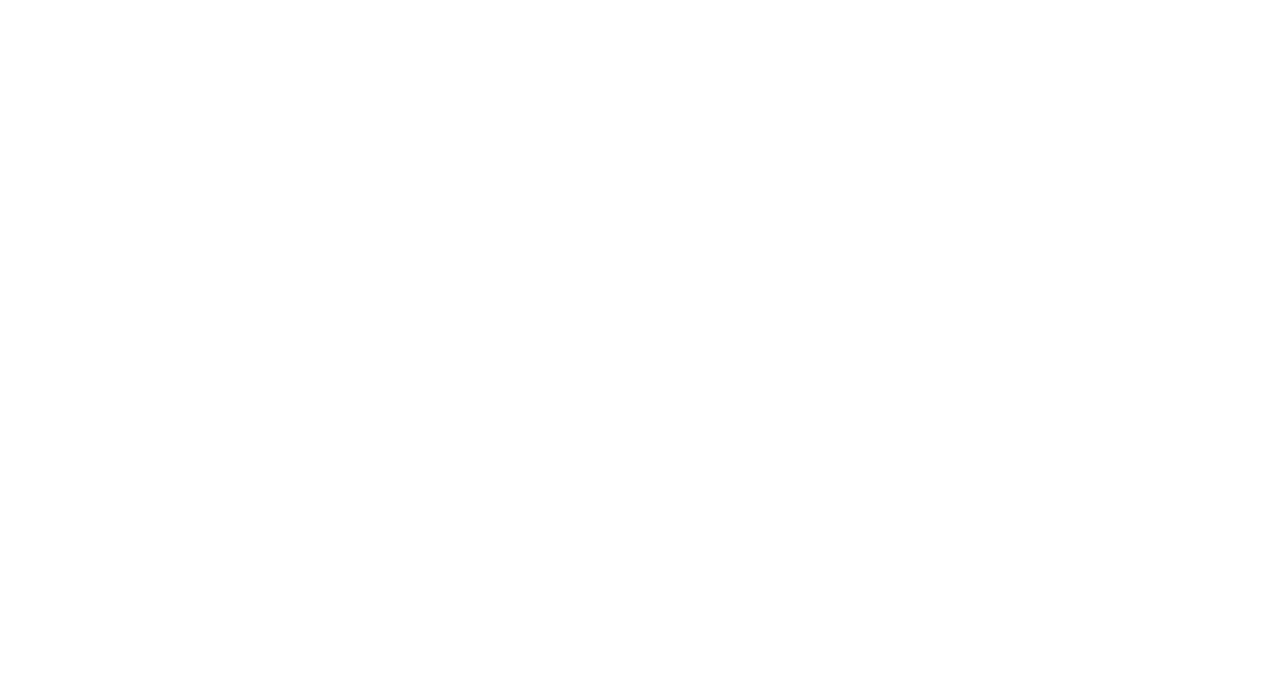 Vista Beauty & Aesthetic